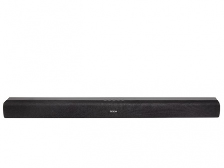 Denon DHT-S216