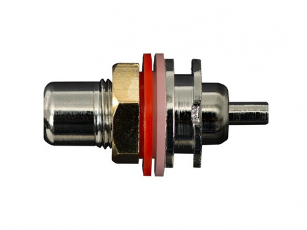 Cardas Audio GRFA S Thin Female RCA konektor