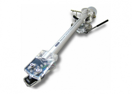 Roksan Nima