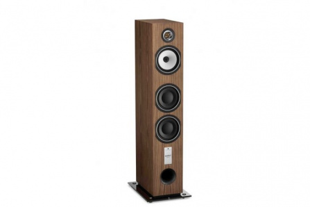Triangle Esprit Antal EZ Golden Maple