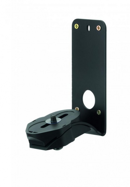 Q Acoustics 3000WB
