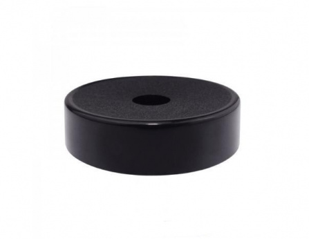 Dual Single-Puck 1