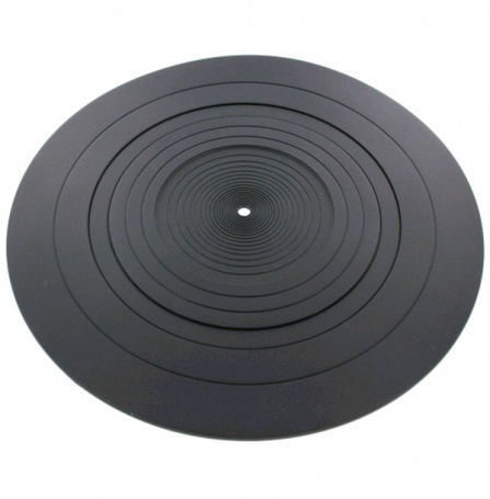 Tonar Rubber Mat