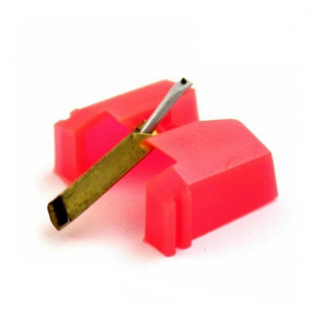Tonar stylus Diabolic E