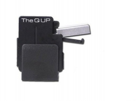 Tonar Q-UP tone-arm lifter