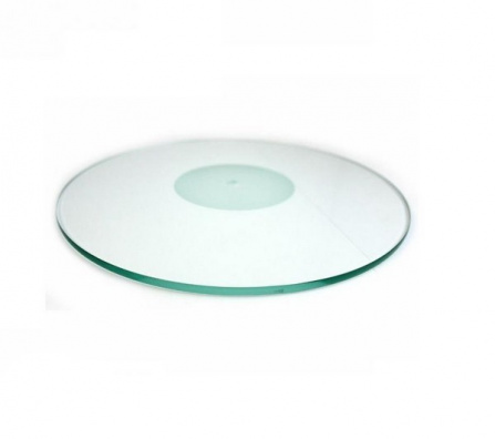 Tonar Crystal Mat