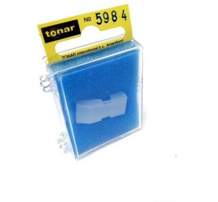 Tonar Nagaoka protection guard