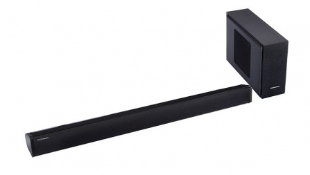 Thomson SB200BT