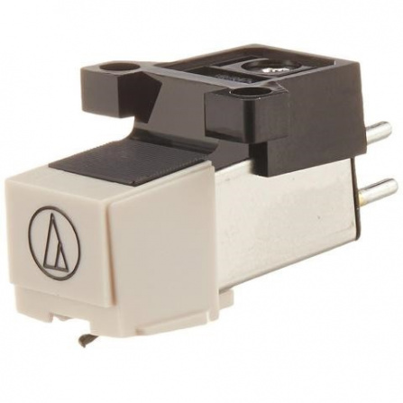 Audio-Technica AT 3600 BL