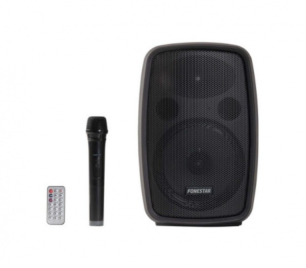 Fonestar AMPLY