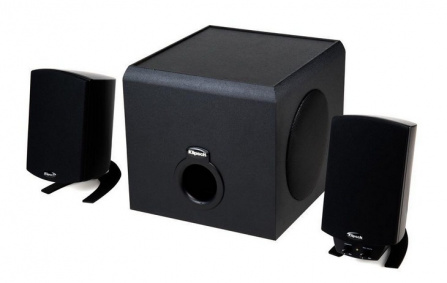 Klipsch ProMedia 2.1 BT
