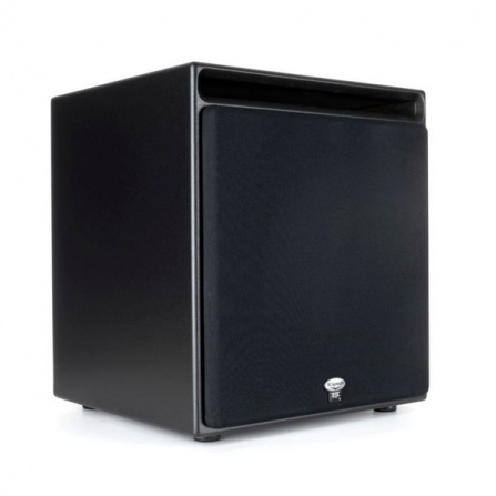 Klipsch THX-1200-SW