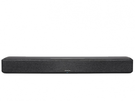 Denon Home SB550
