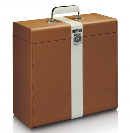 Lenco TTA-301