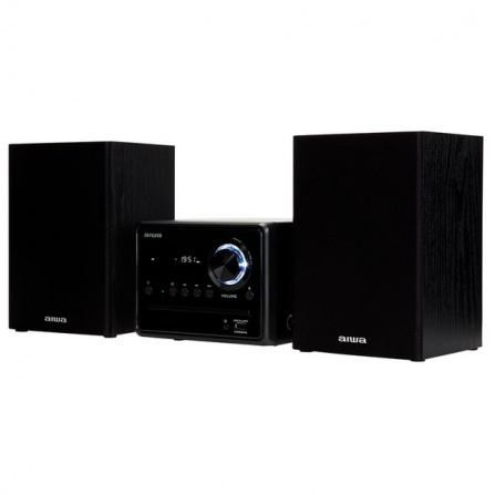 aiwa MSBTU-300