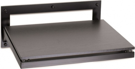 Pro-Ject Wallmount it 1
