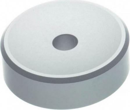 Pro-Ject Adapt It - silver