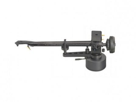 Pro-Ject 9 CC 5P (5-pin konektor)