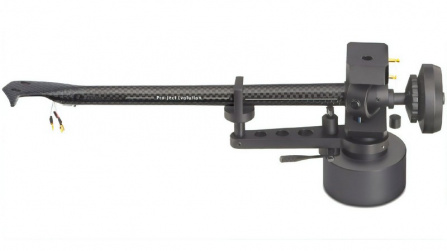 Pro-Ject 10 CC EVOLUTION 5P (5-pin konektor)