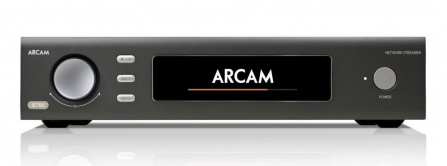 Arcam HDA ST60