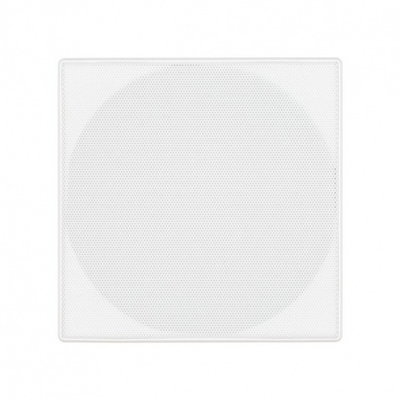 Monitor Audio CS160 Square