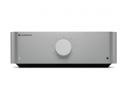Cambridge Audio EDGE A
