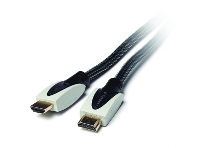 Kabel Sonorous HDMI ultra - 1,5 m