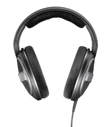 Sennheiser HD 559