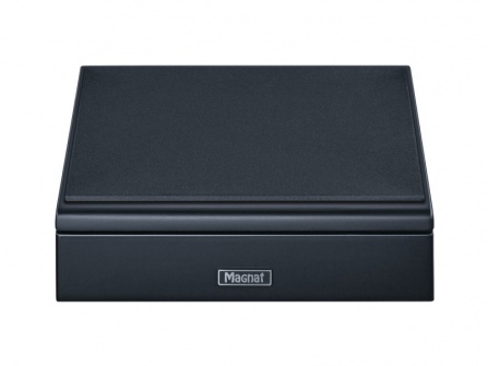 Reproduktory Magnat Cinema Ultra AEH 400-ATM Black