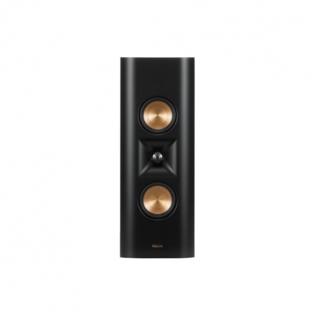 Klipsch Reference Premiere Designer On-Wall RP-240D Black