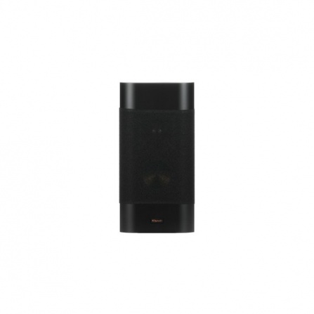 Klipsch Reference Premiere Designer On-Wall RP-140D Black