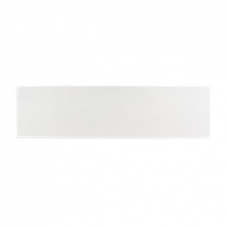 Klipsch THX-504-L