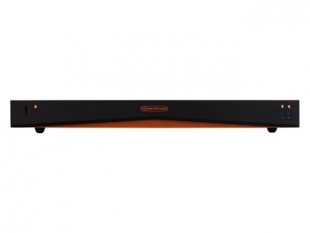 Monitor Audio IA200-2C