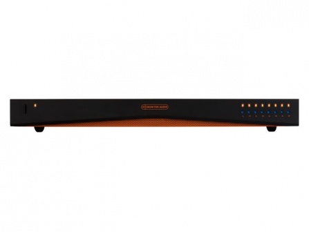 Monitor Audio IA150-8C