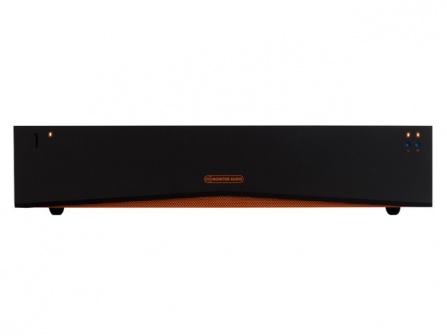 Monitor Audio IA800-2C