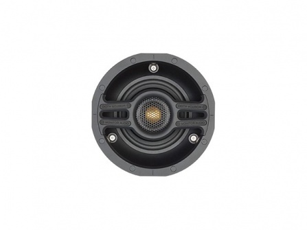 Monitor Audio CS140 Round