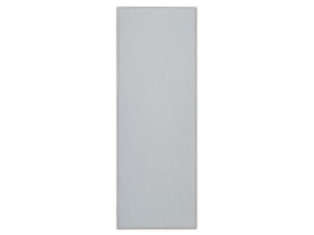 Monitor Audio Super Slim WSS430