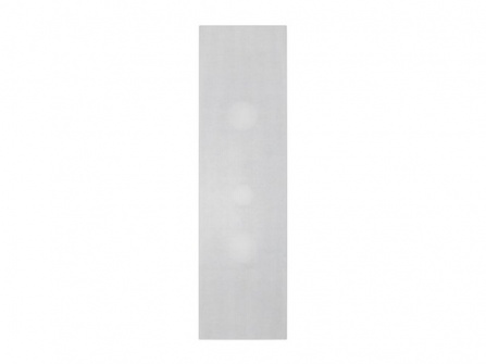 Monitor Audio Platinum In-Wall II