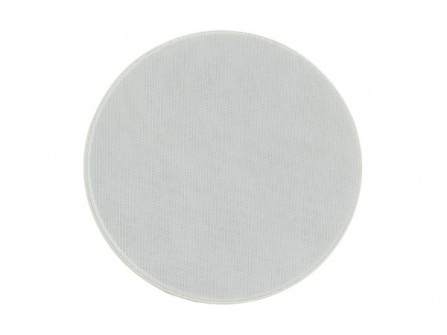 Monitor Audio Platinum PLIC II