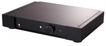 Rega Elex MK4
