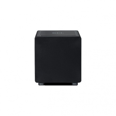 REL Acoustics HT 1205 Mk II