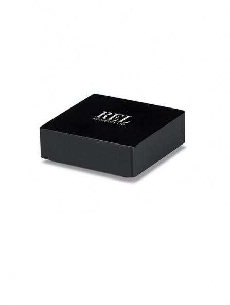 REL Acoustics HT Air