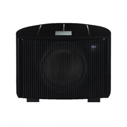 REL Acoustics No.31