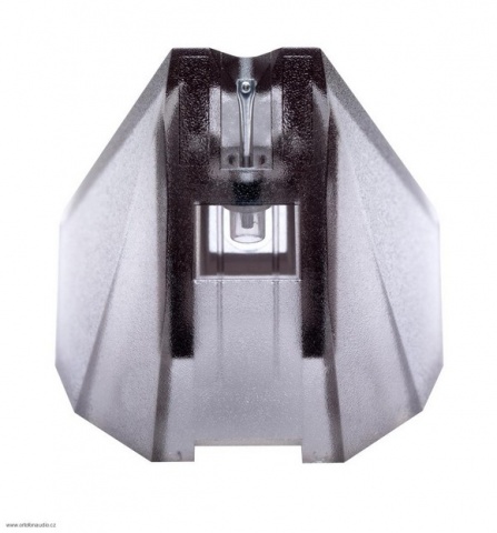 Ortofon Stylus 2M Silver