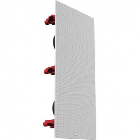 Klipsch DS-250W LCR S.C.