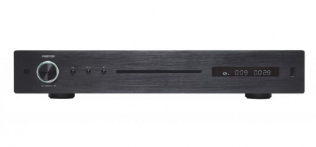 Fonestar CD-150PLUS