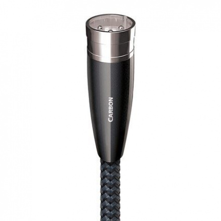 Audioquest Carbon AES/EBU 0,75 m