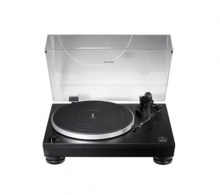 Audio-Technica AT-LP5X