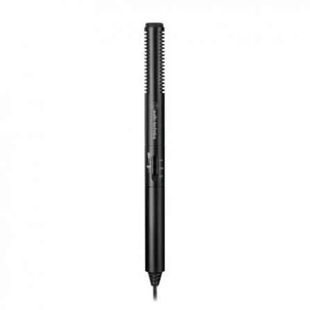 Audio-Technica ATR6550x