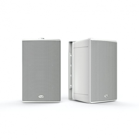 Klipsch KHO-7 White